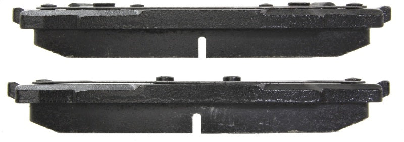 Stoptech 309.0922 Performance Brake Pads