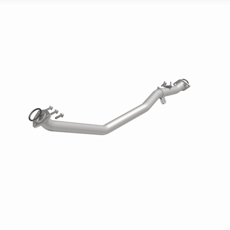 Magnaflow 107-0096 BRE Exhaust 92-95 4Runner 3.0L Front Pipe Kit