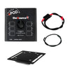 SPOD 870116 SourceLT NonSwitch Panel Controller Universal 36 in