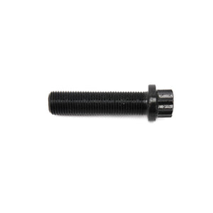 Wilwood 230-6959 Wheel Stud - 1/2-20 x 2.00in - HD Hub