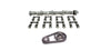 COMP Cams SK34-710-9 Camshaft Kit FF 308Ar-10 W/Li