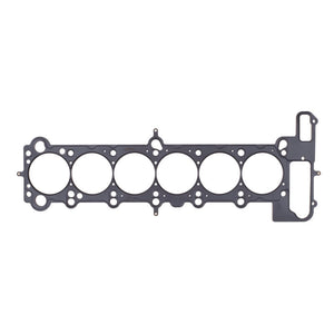 Cometic C4329-027 fits BMW S50B30US/S52B32 87mm Bore .027in MLS Head Gasket