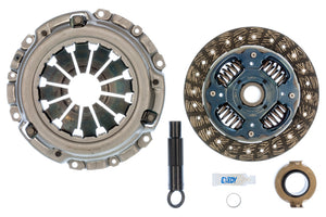 Exedy OE BMK1008 Clutch Kit