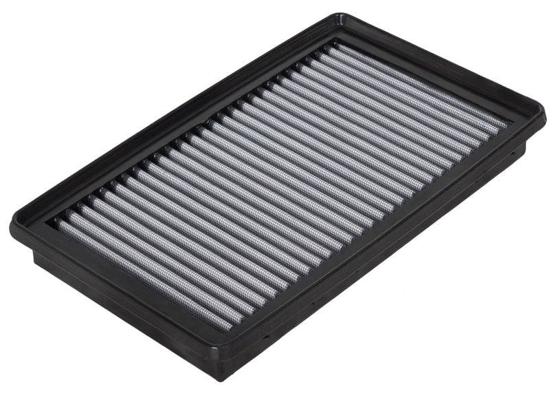 AFE 31-10258 FLOW OEM Replacement Air Filter PRO DRY S 13-17 fits Honda Accord