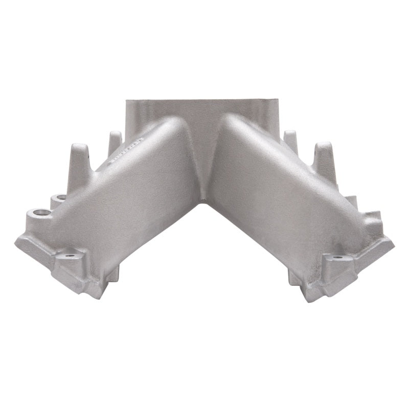 Edelbrock 28265 Manifold Super Victor fits GM LS3 V8 EFI 4150 Series Flange