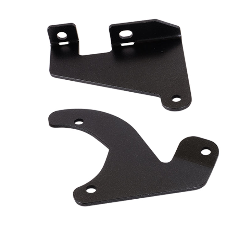 NRG EDA-801 Engine Damper - fits Scion TC (Works w/TRD Super Charger)