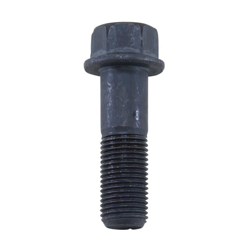 Yukon Gear YSPBLT-020 10.5in GM 14 Bolt Truck Ring Gear Bolt