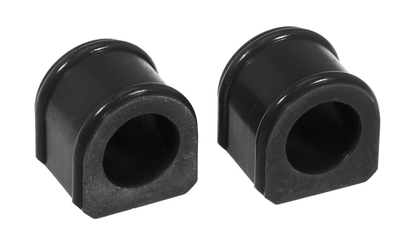 Prothane 7-1133-BL  7-1133-BL fits Chevy 82-92 Camaro/fits Firebird Front Sw