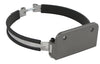 Peterson Fluid Systems 115996 Filter Bracket 7 Tank Cv