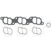 Fel-Pro MS90732 fits Ford Ranger MS 90732 Fuel Injection Plenum Gasket Set