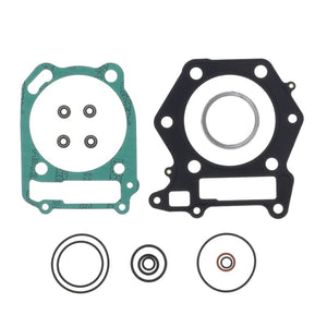 Athena P400510600653 86-02 fits Suzuki LS F / P / Savage 650 Top End Gasket Kit