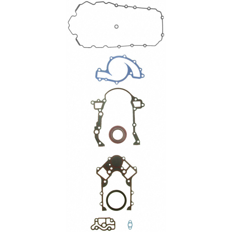 Fel-Pro CS99171 Buick LeSabre CS 9917-1 Engine Conversion Gasket Set