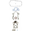 Fel-Pro CS99171 Buick LeSabre CS 9917-1 Engine Conversion Gasket Set