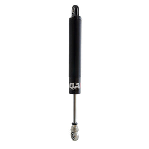 QA1 8Q75 19.75 Eye-B/Eye-B V 5-5 Shock Small Aluminum Coilover 12.63