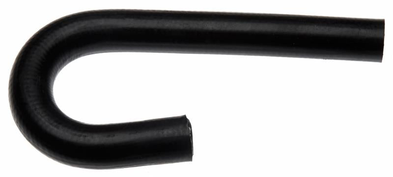 Gates 18700 06-08 fits Chevrolet Silverado V-8 6.6L Diesel Heater To Eng. Mol