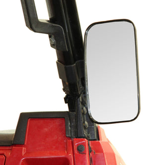 Seizmik 56-18084 13+ Can Am/ CF Moto/ John Deere/ Polaris UTV Sideview Mirror Pr
