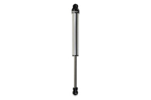 Fabtech FTS810112 00-04 fits Ford F250/350 4WD Front Dirt Logic 2.25 N/R Shock Absorber