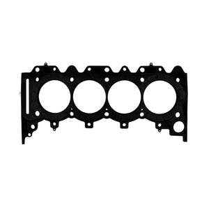 Cometic C15665-050 Cometic Mercury Marine QC4v V8 .050in MLS Cylinder Head Gaske