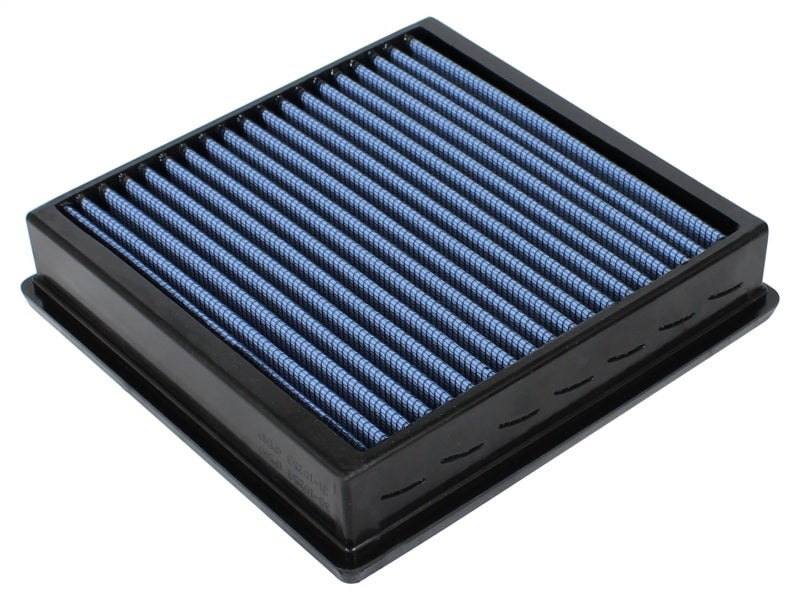 AFE 30-10253 FLOW Pro 5R OE Replacement Filter 2014 fits Jeep Grand Cherokee Ec