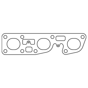Cometic C4461-030 fits Nissan RB20/RB25/RB26 .030in MLS Universal Exhaust Manif