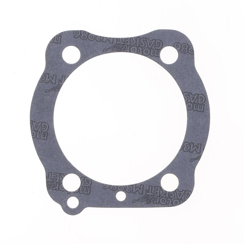 Athena S410110006011 59-64 Ducati Diana 250 OE Thickness Cylinder Base Gasket