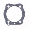 Athena S410110006011 59-64 Ducati Diana 250 OE Thickness Cylinder Base Gasket