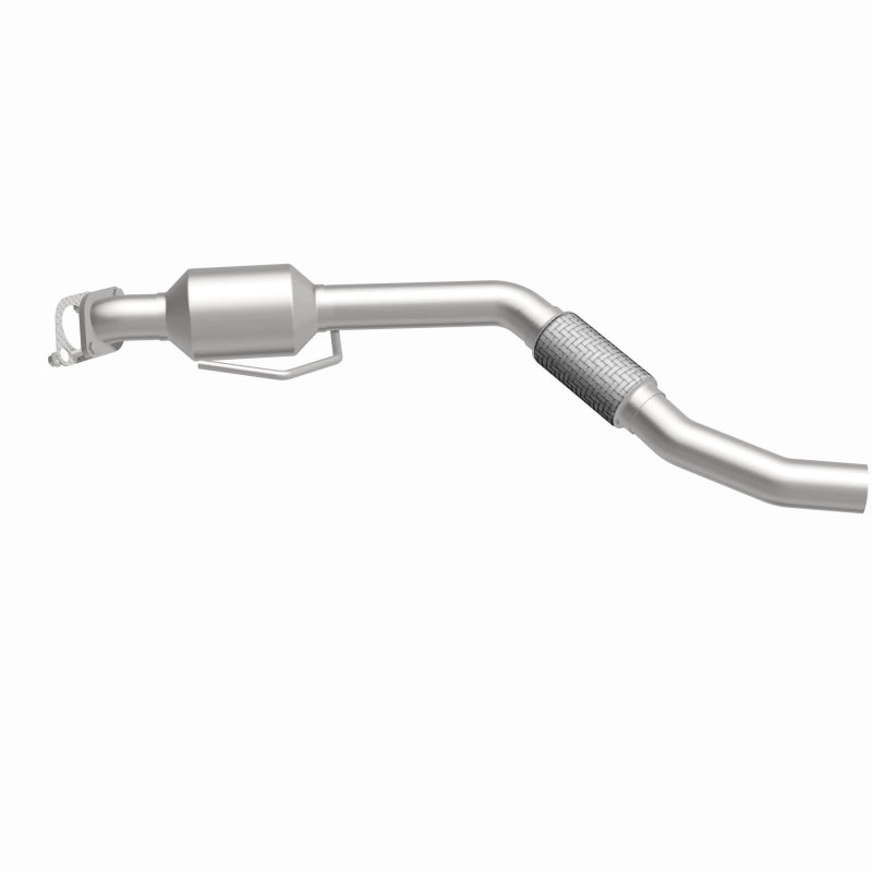Magnaflow 280238 20-21 fits Ford Explorer Single Underbody 2.3L Direct Fit Converter