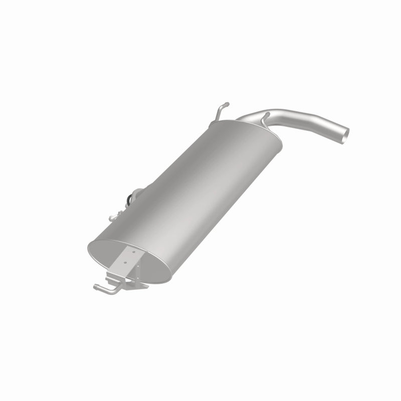 Magnaflow 108-0120 BRExhaust 06-08 fits Suzuki Grand Vitara 2.7L Muffler Kit