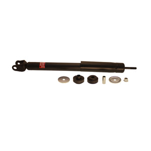 KYB 3440037 Shocks & Struts Excel-G Rear 13-16 fits Ford Taurus