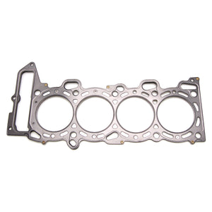 Cometic C4130-098 Cometic fits Nissan SR20DE .098in MLS Cylinder Head Gasket - 8
