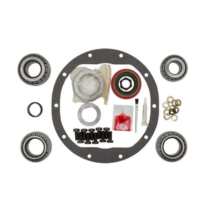 Eaton K-GM8.2-72R fits GM 8.2in Rear Master Install Kit