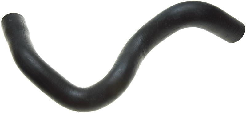 Gates 22365 96-00 fits Chevrolet Express V-8 7.4L Lower Molded Coolant Hose