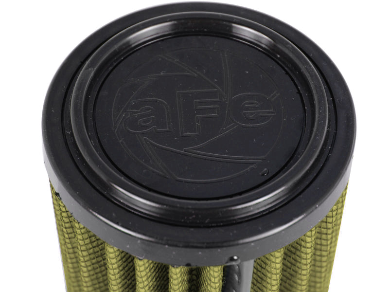AFE 70-70012 ProHDuty Air Filters OER PG7 A/F HD PG7 RC: 3.50OD x 1.85ID x 7.34H