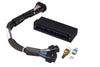 Haltech HT-140921 fits Mazda Miata (NB) 1.8L (VCT/Non VCT / M/T Only) Elite 1000/1500 Plug-n-Play Adaptor Harness