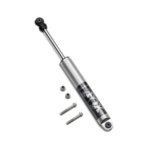 fits Ford Racing M-18001-RAR 19-22 Ranger Single Service Rear Damper