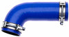Gates 26279 03-10 fits Ford E450 Super Duty V-8 6.0L Diesel Hot Side Turbocha