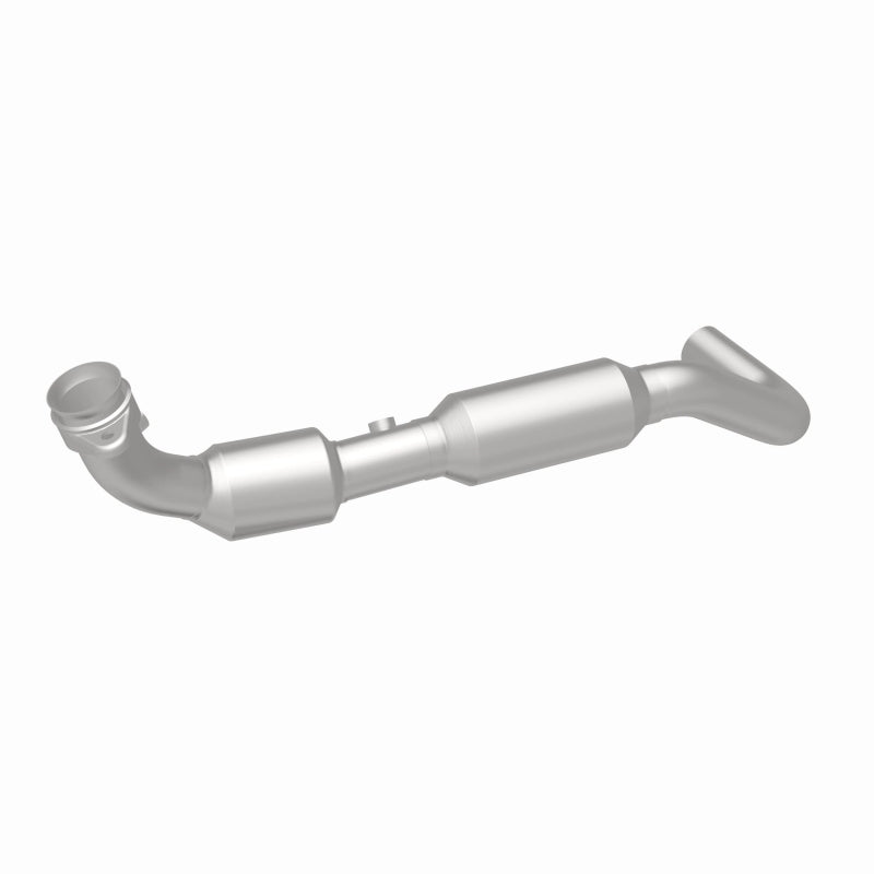 Magnaflow 4583077 03-04 Lincoln Navigator 5.4L Direct Fit Converter