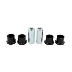 EPI WE341051 13-18 Can-Am Maverick A-Arm Repair Kit
