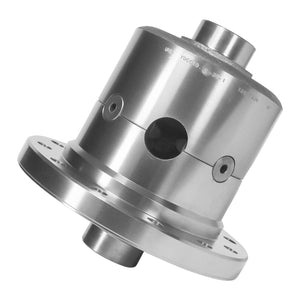 Yukon YDGC10.5-30-1 fits Gear Dura Grip Positraction for AAM 10.5in w/30 Spline