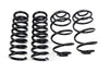 UMI Performance 4050 67-72 fits GM A-Body 1in Lowering Spring Set