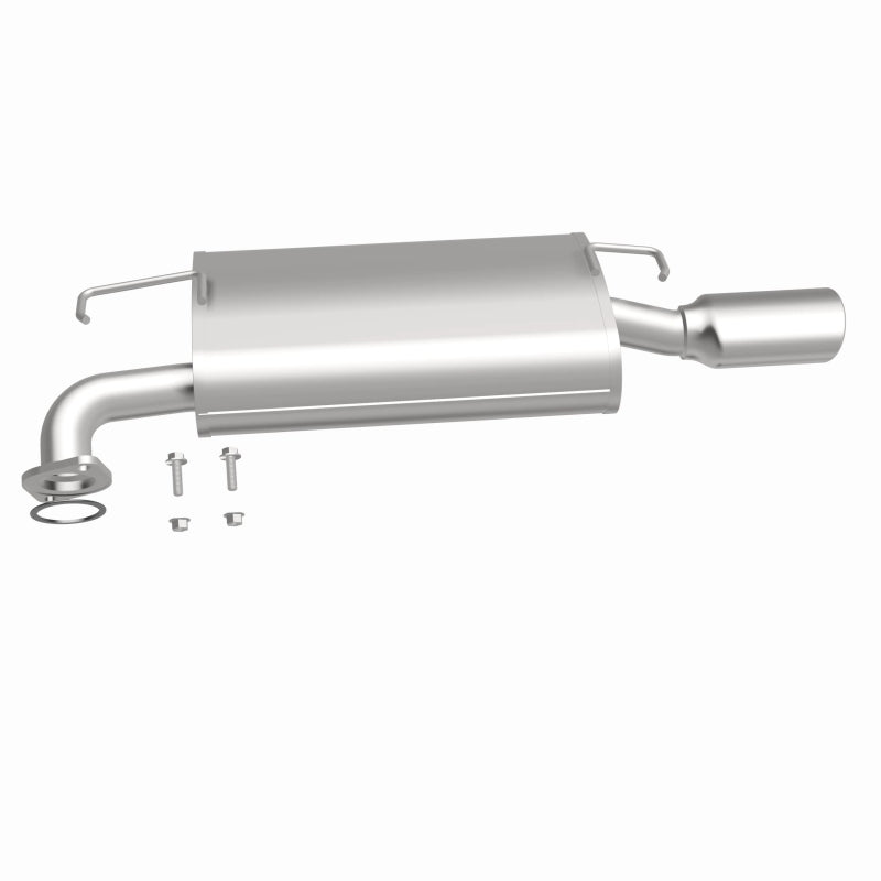 Magnaflow 108-0072 BRE Exhaust 97-99 Avalon 3.0L Muffler Kit