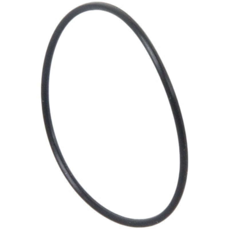 Fox 029-04-150-A Seal O-Ring (-150) .103 C.S. X 2.862 ID Viton 75 Dur