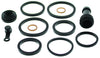 QuadBoss 412791 Qboss Caliper Rebuild Kit
