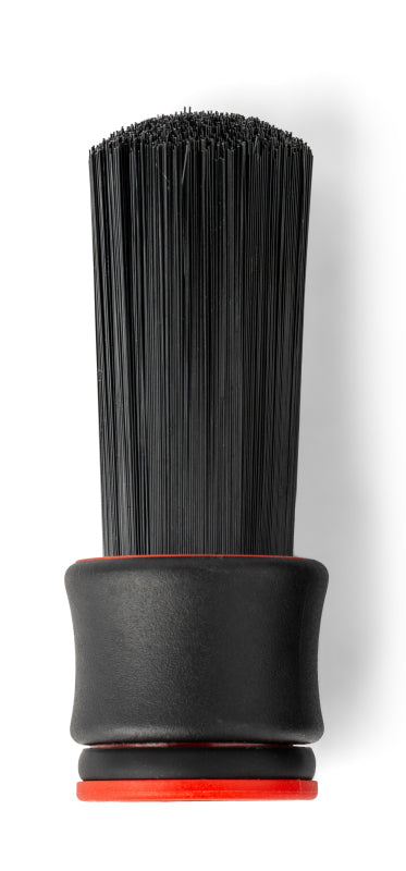 Griots Garage MOD Heavy Duty Detail Brush Head