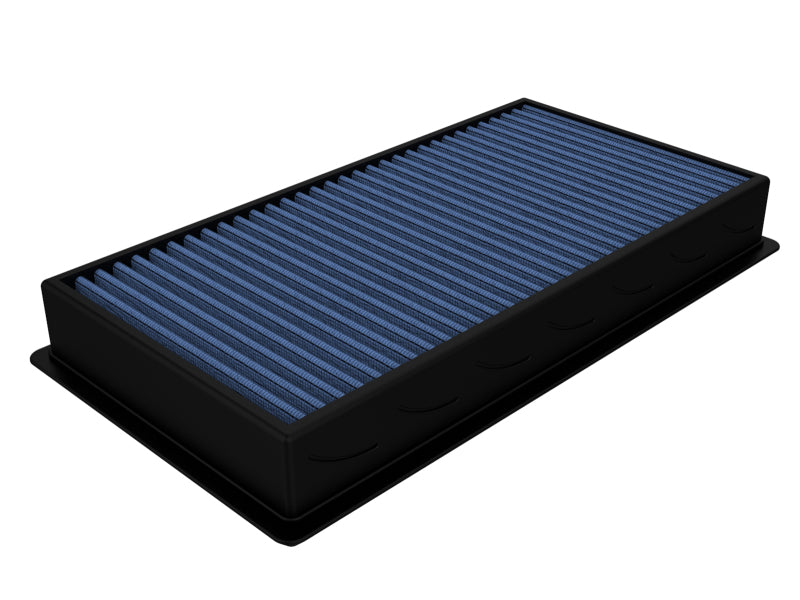 AFE 30-10006 FLOW Air Filters OER P5R A/F P5R fits Ford Diesel Trucks 99.5-03 V