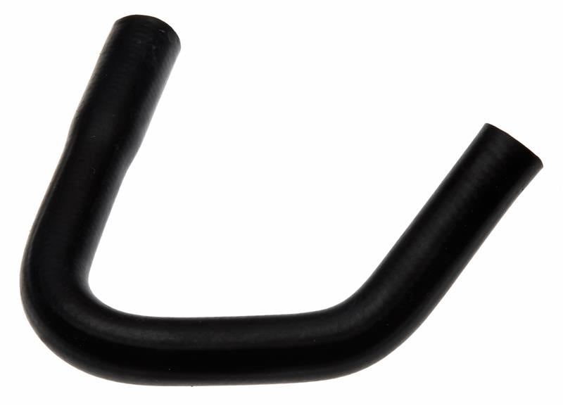 Gates 18793 93-96 fits Jeep Cherokee 6-Cyl. 4.0L Heater To Valve-1 Molded Hea