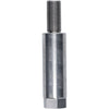 Camburg CAM-010185 L/T Steering Extension (M18 x 3.50in.)