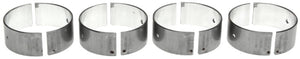 Clevite CB1362A(4) fits Mazda 4 1998cc-2184cc 1983-93 Con Rod Bearing Set