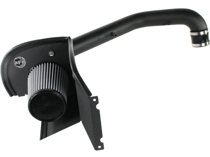 AFE 51-10152 FORCE Intakes Stage-2 PDS AIS PDS fits Jeep Wrangler (YJ) 91-95 I6