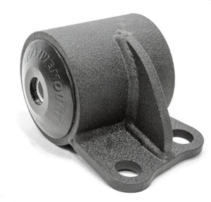 Innovative Mounts 19510-85AInnovative 94-01 fits Acura Integra B/D-Series Black